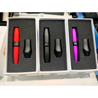 เครื่องสัก GT Mini Pen