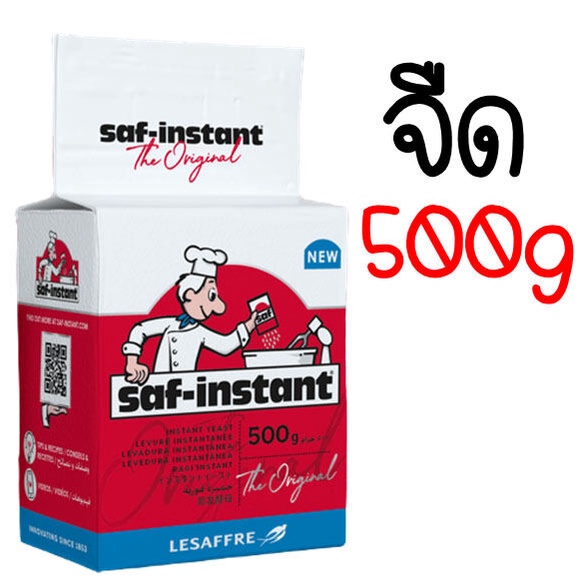 รูปภาพ 6