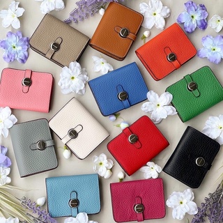 Mini wallet กระเป๋าสตางค์ใส่การ์ดใส่ธนบัตรสุดฮอต