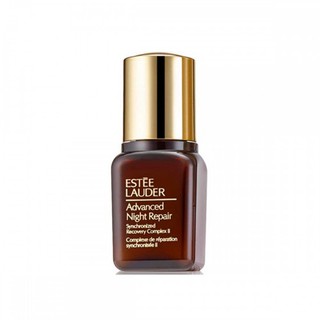 Estee Lauder Advanced Night Repair 7ml.