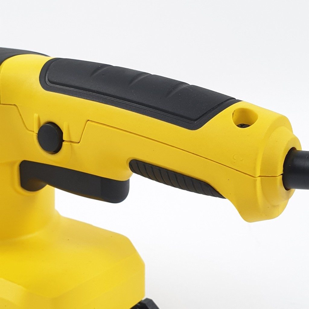 STANLEY SS28 เครื่องขัดกระดาษทราย 280 W. / SS310 310WATT - รูปที่ 6