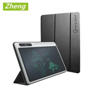 10 Inch Smart Business Writing Board Protective Case LCD Drawing Tablet
