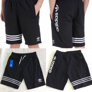 ADIDAS SHORT PANTS