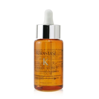 KERASTASE - Fusio-Scrub Huile Rafraichissante Essential Oil