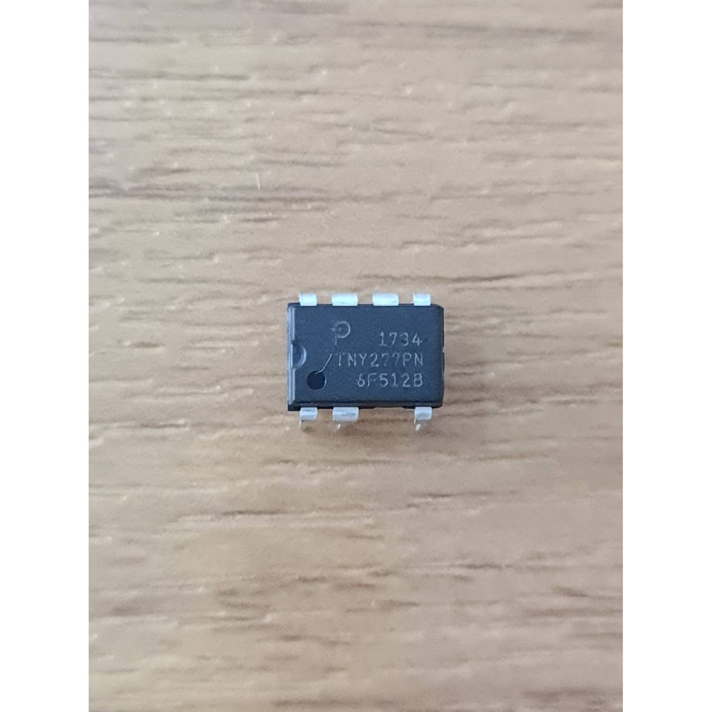 0000041 ไอซี TNY277 TNY277PN DIP-7 TNY277PN