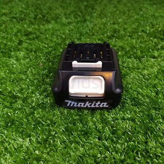 MAKITA BL1016 แบตเตอรี่ MAKITA 12Vmax 1.5Ah ของแท้ พร้อมส่ง