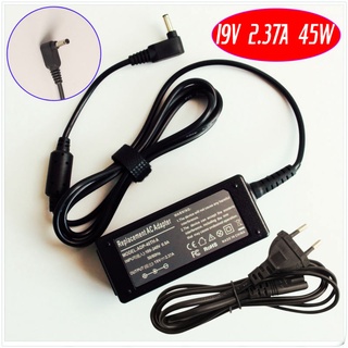 Laptop Ac Power Adapter Charger for ASUS TAICHI21 RT-AC68U AD883J20 X541UA ADP-40TH A R540SA ADP-40TH S200E AD883220 X45