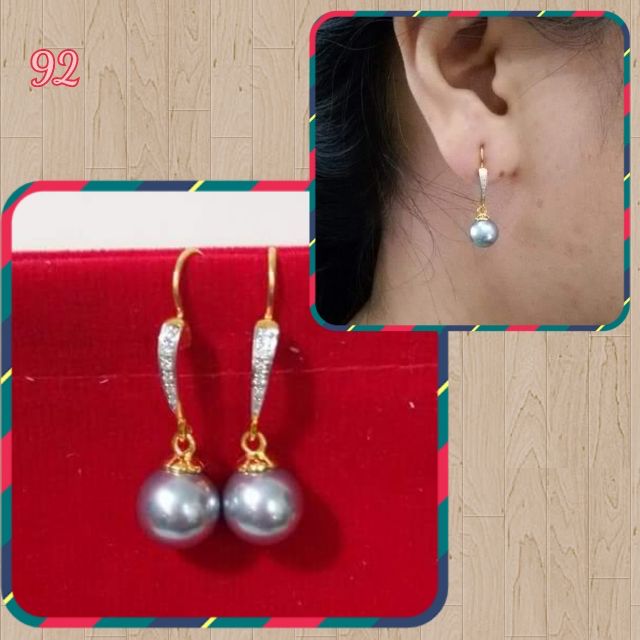 My Image 21