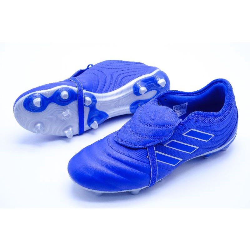 Adidas Copa Gloro 20.2 FG ( รองท๊อป )