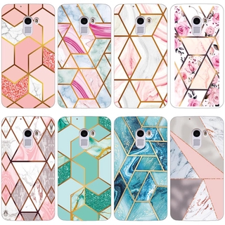 Silicone Soft Phone Case for Lenovo Vibe A7010 A7010a48 / X3 Lite / K4note Cases Popular Full Protection Back Cover Colorful Bumper Patterned Phone Shell Bag Coque