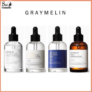 Graymelin Serum 50ml. ( พร้อมส่ง)