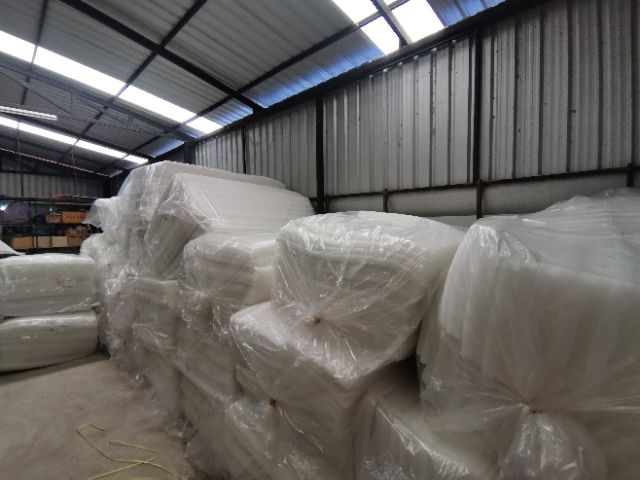 รูปภาพ 6