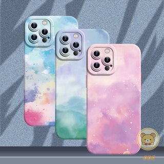 เคสโทรศัพท์มือถือ สําหรับ Xiaomi 13 Lite Mi 12 Lite Mi 11 Lite Ne Mi 12 12x Mi 12s Pro 11T Pro POCO X5 Pro M2 Pro M3 Pro M4 Pro M5 M5s X3 NFC X4 Pro X4 GT F3 F4 GT C40