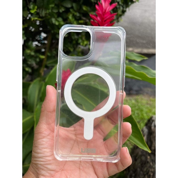 เคส UAG สำหรับ iPhone13 #ไอโฟน13
