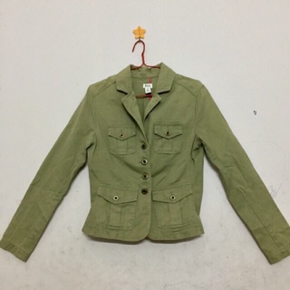Jacket Bass ของแท้100%‼️