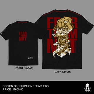 เสื้อคนอ้วนผญ - อะนิเมะทางกฎหมาย Tee / Domination เสื้อผ้าเสื้อยืดกล้าหาญสําหรับผู้ชาย / เสื้อยืดสํ