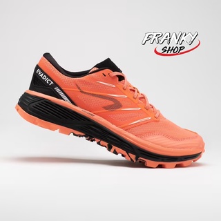 [พร้อมส่ง] รองเท้าวิ่งเทรลสำหรับผู้หญิง Womens Trail Running Shoe