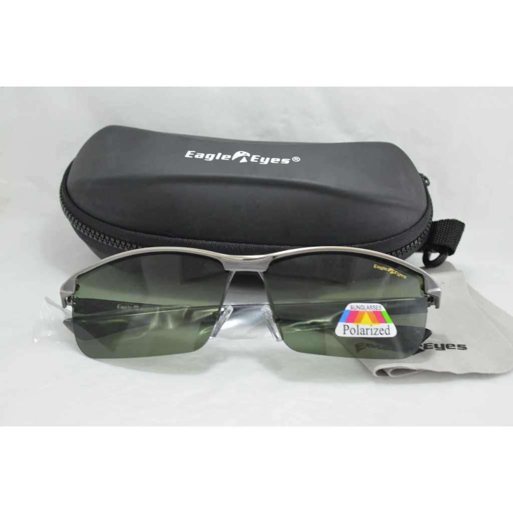 แว่นตา eagle eyes ea-43