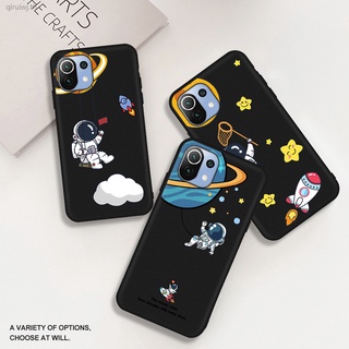 Cute Cartoon Version Soft Case for OPPO OPPO A53 A32 A33 A9 A5 A11 A11X F11 A3S 12E OPPO A5 A91 A52 A72 A92 A77 A37 A3 A57 A39 A83 F3 Reno 3 Casing Cover Frosted feel