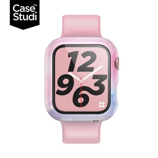 Case Studi เคส WATCH (40/44MM) PRISMART CASE - AMBIENT