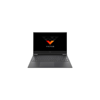 โปรโมชั่น :  RAM 8 GB HP VICTUS 15-FB0068AX R5-5600Hประกัน2y
ลด ฿3.5พัน
฿
29990
฿
23969
ขายดี
ซื้อเลย