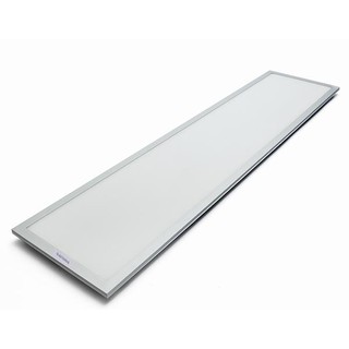 โคมไฟฟิลิปส์ Philips สมาร์ทไบร์ท สลิมพาแนล RC091V 29W 30x120 หรือ 60x60 Philips SmartBright LED Slim Panel Light