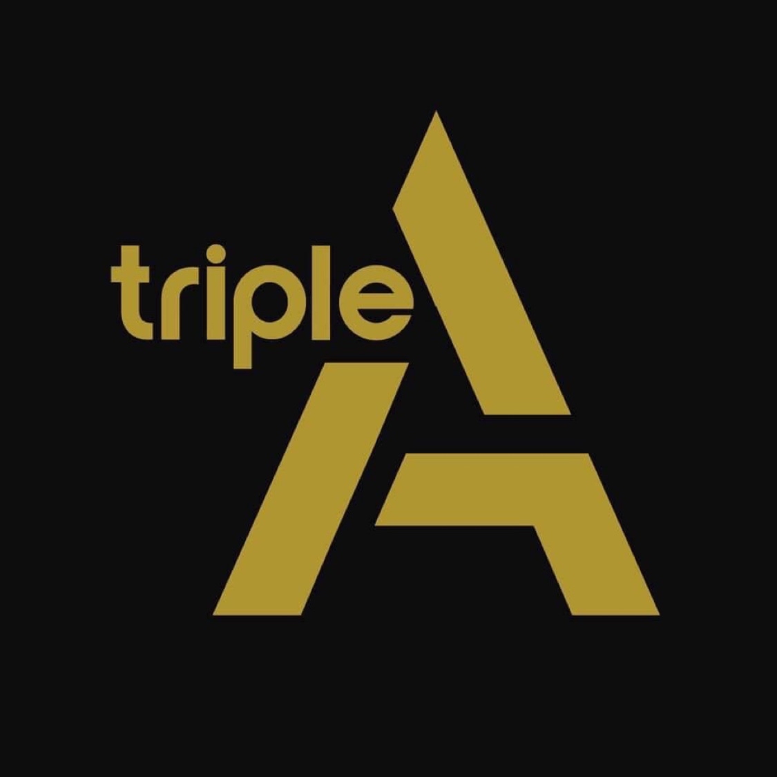 Triple A Store, ร้านค้าออนไลน์ Shopee Thailand