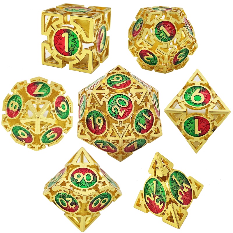 Dungeons&dragons ถูกที่สุด พร้อมโปรโมชั่น ธ.ค. 2022BigGoเช็คราคาง่ายๆ