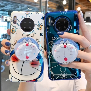 เคส OPPO A57 A77 A96 A95 A76 A16 Reno 7Z 6Z 5F 4F 8 7 6 5 4 Pro A54 A53 A33 A31 A16K A16E A15 A15S A74 5G A94 A93 A92 A9 A5 A53 2020 A12 A5S A7 F9 Phone Case