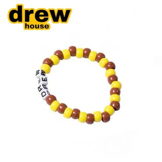 กำไล DREW HOUSE New Collection ใครไม่มีพลาด[Limited Edition]