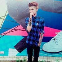 Profile zawe123