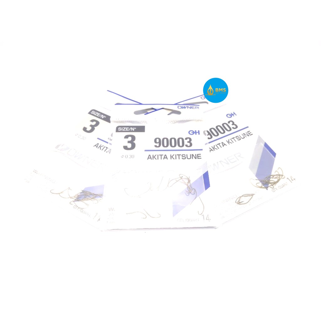 Gold Tilapia Galatama ตะขอตกปลา Pomfret เจ้าของ Akita Kitsune Akitakititune Akitakitsune Akita kitun