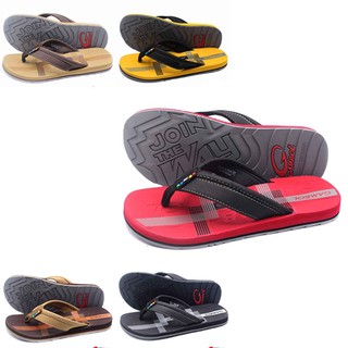 GAMBOL รองเท้าแตะ SANDAL รุ่น GW11329