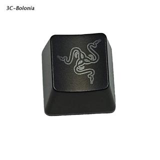 【Pc】 Abs Keycap R4 Oem คีย์บอร์ดเล่นเกมสร้างสรรค์สําหรับคีย์บอร์ดไฮเอนด์