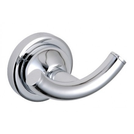 Inax KF-411V ME Series Coat Hanger ของแท้ 02 ปี