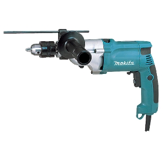 MAKITA HP-2050 สว่านกระแทก(M011-HP2050)