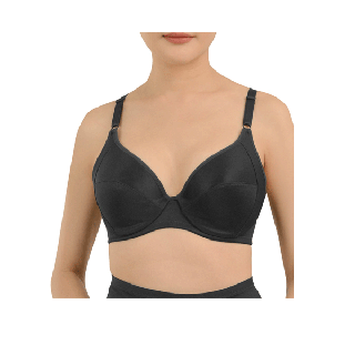 Presea by wacoal Comfort bra บรายกกระชับใส่สบาย MA1702