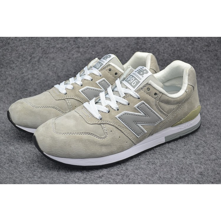 new balance mrl 996 em