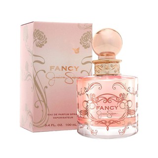 Jessica Simpson Fancy EDP 100 ml