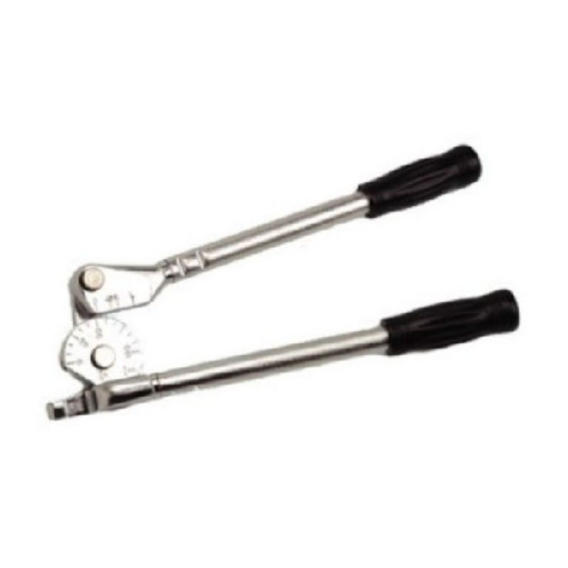 ประแจดัดท่อทองแดง 1/4 ASIAN FIRST