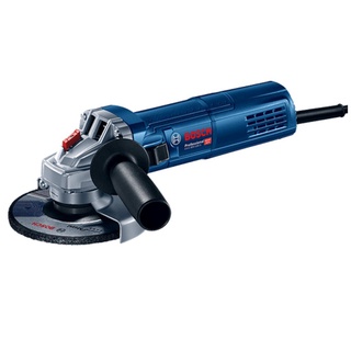 Bosch GWS 900-100 S เครื่องเจียรไฟฟ้า ปรับความเร็วรอบได้