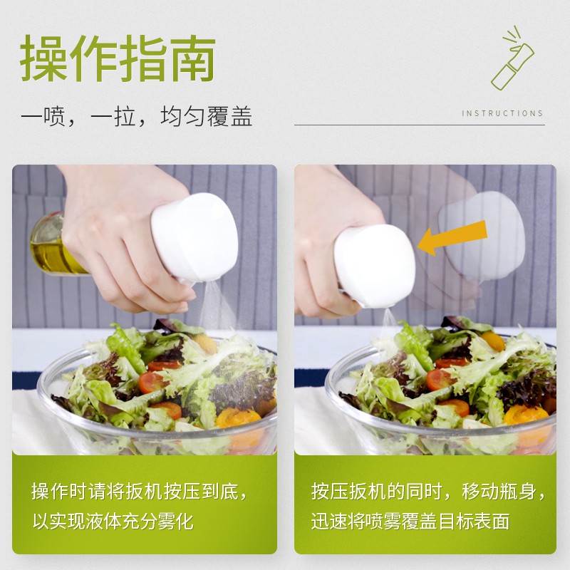 mi-2-generations-tianchengs-th-thaipick