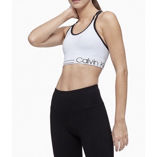 Calvin Klein Sportbra