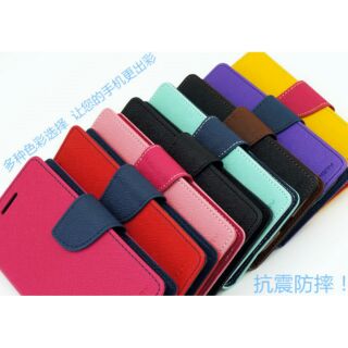 เคส Mercury 250!!! ส่งฟรี !!