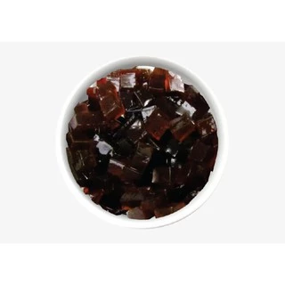 Aroma Topping Jelly ท็อปปิ้งเจลลี่