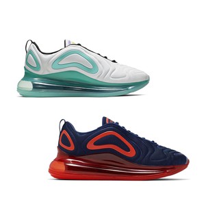 Nike รองเท้า รองเท้า่วิ่ง สำหรับผู้ชาย OL+ M Air Max 720 AO2924-101 /AO2924-404 (6400)