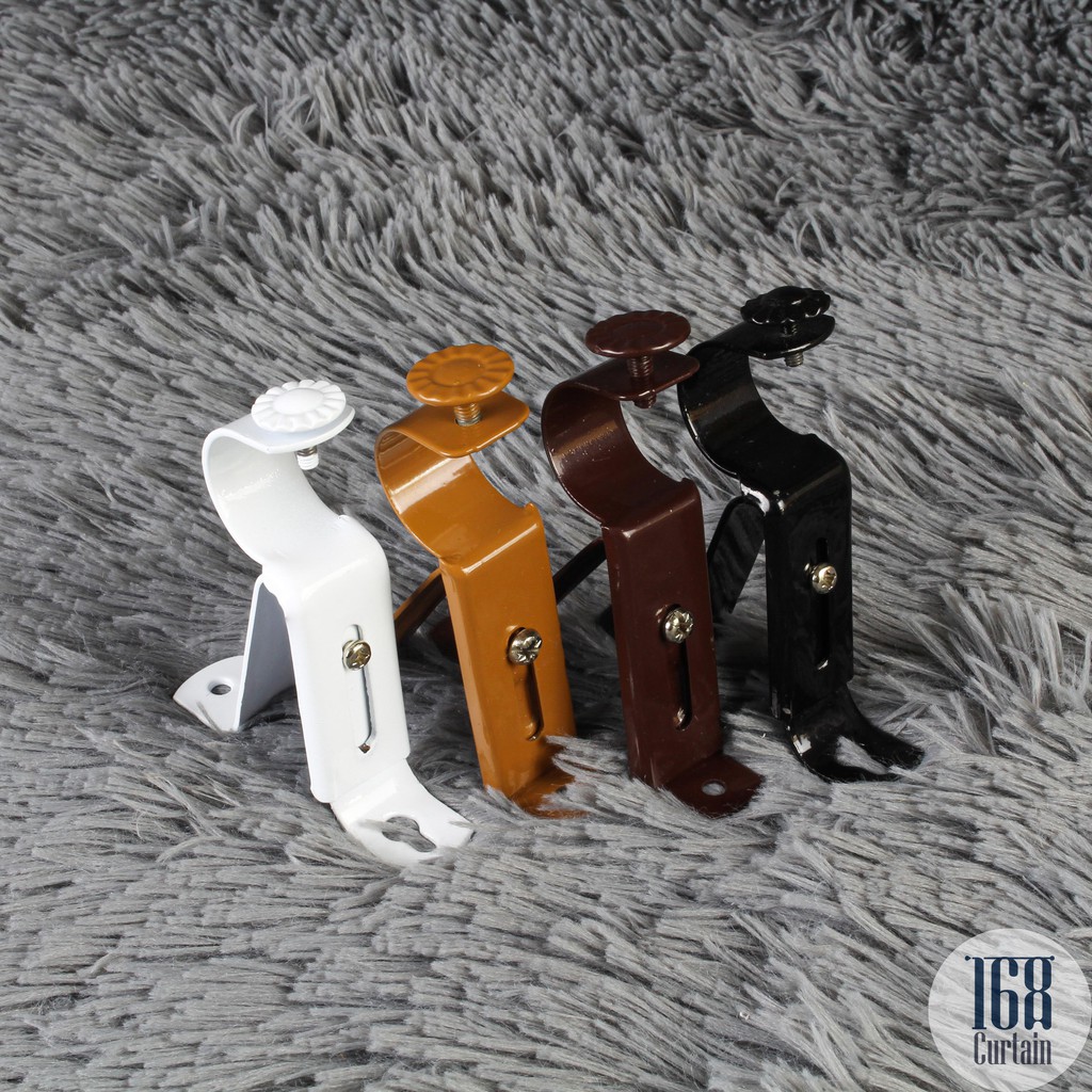 ราวผ้าม่าน ราวม่าน(ห