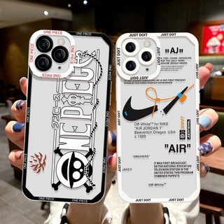 เคสโทรศัพท์มือถือแบบนิ่ม กันรอยเลนส์กล้อง ลายดวงตานางฟ้า สําหรับ OPPO A3S A7 A5S A12 A15 A54 A96 A37 A1K A15S A16 A16S A16K A36 A52 A72 A76 A92 A31 A73 A74 A93 A94 A95 F17 F19 Reno 5Z 5 Lite 6 Pro