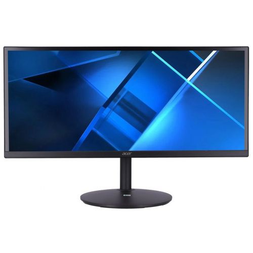 Monitor Acer LED 29 CB292CUbmiiprx