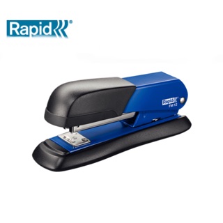 METAL Stapler Rapid FM12